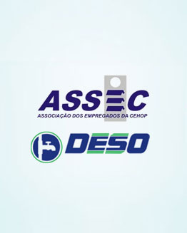 Assec/Deso