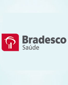 bradesco