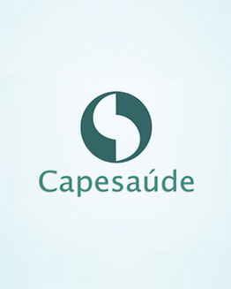 Capesaude