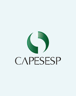 capesesp