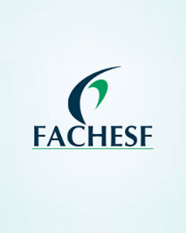 Fachesf