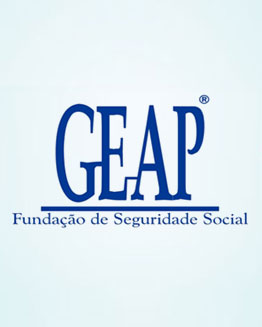 Geap