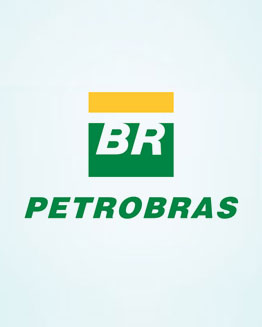 Petrobras