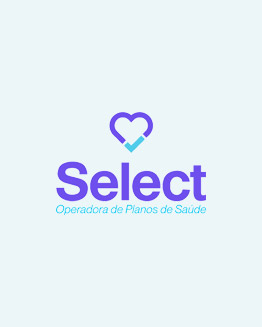 select