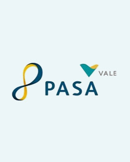 vale-pasa