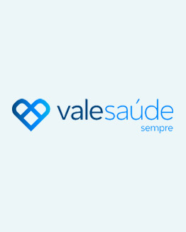 vale-saude-sempre